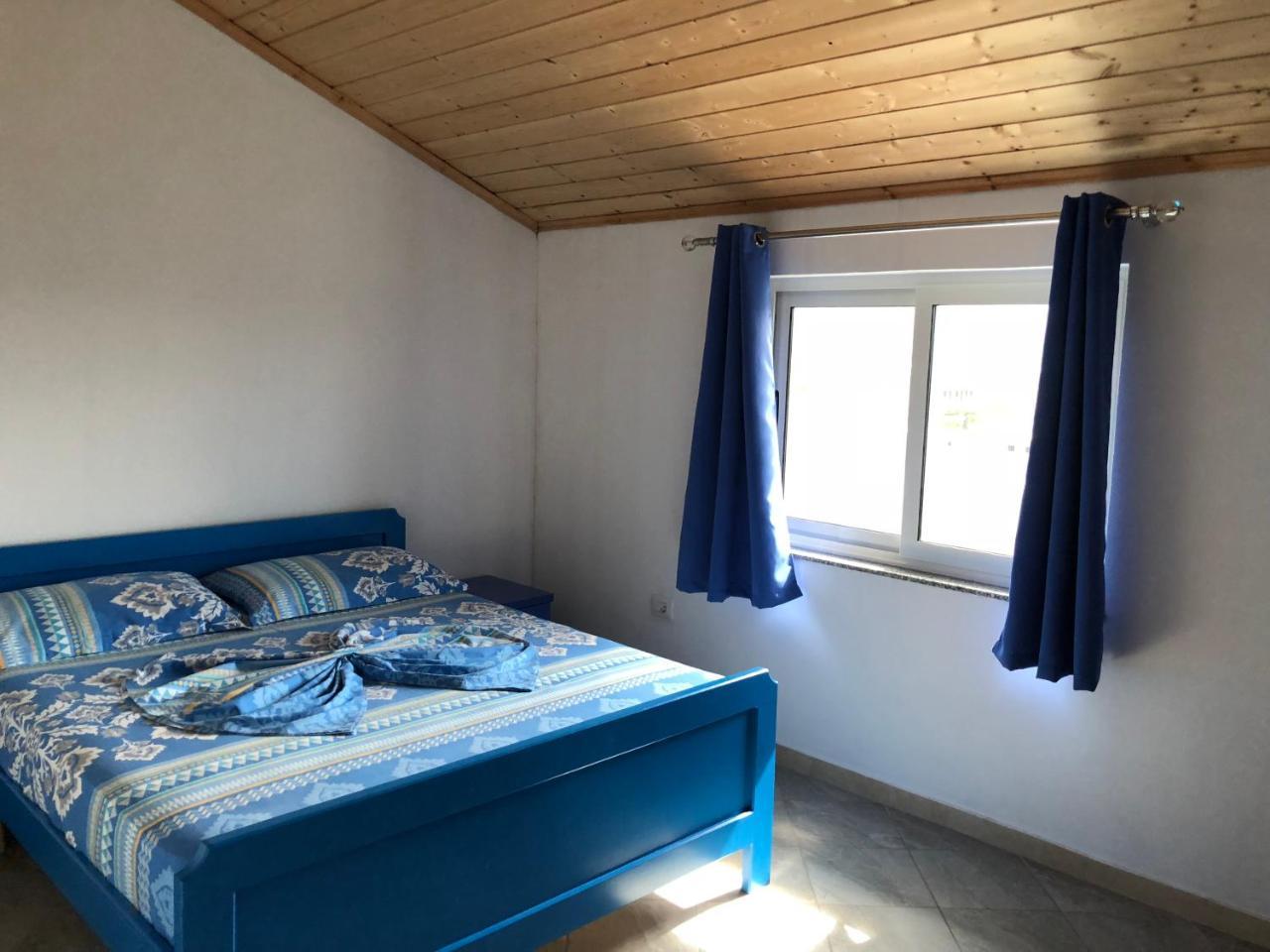 Doci Seven Hotel Velipoja Kültér fotó
